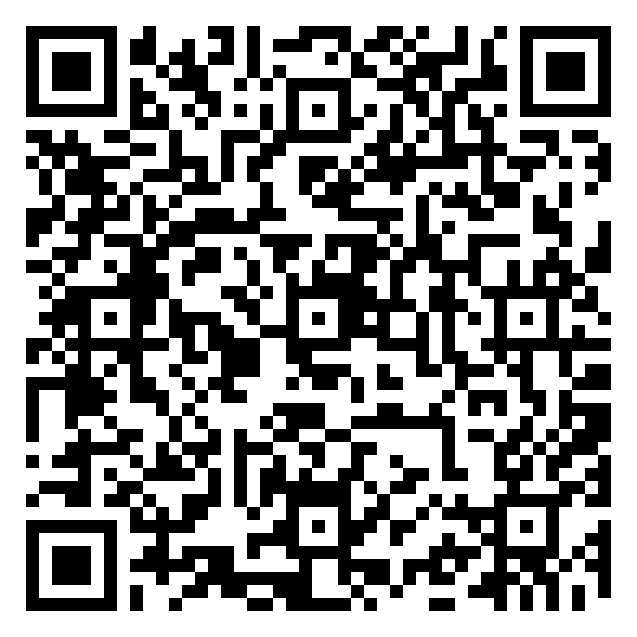 QR code 54032210000000