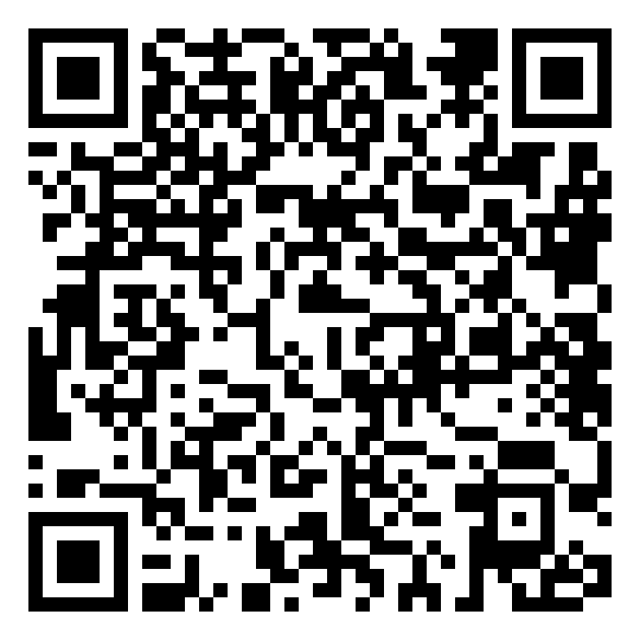 QR code 52711566600000