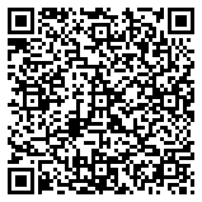 QR code 63437216200000