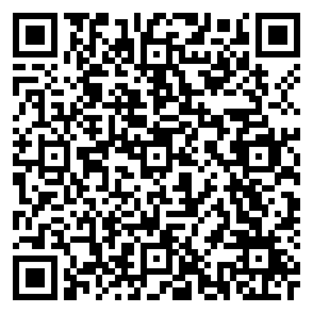 QR code 12110489800000