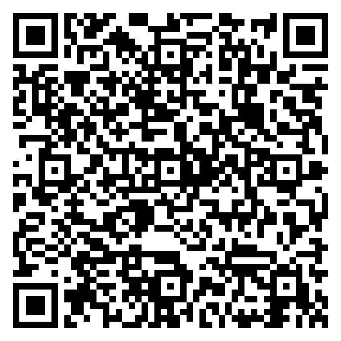 QR code 38505772800000