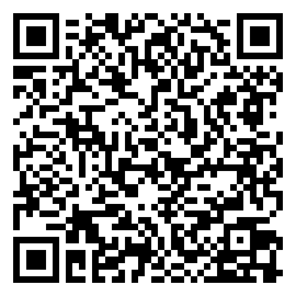 QR code 38754818100000