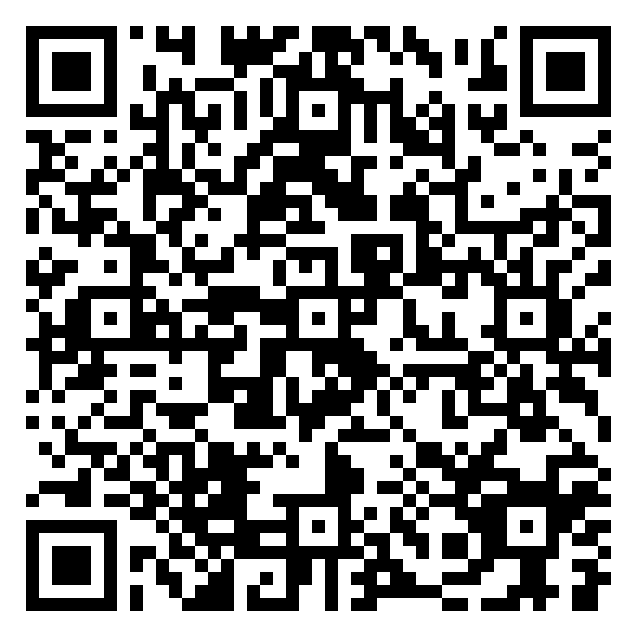 BARTOSZ KEMNITZ BART-SOFT QR code QR code 30105718000000