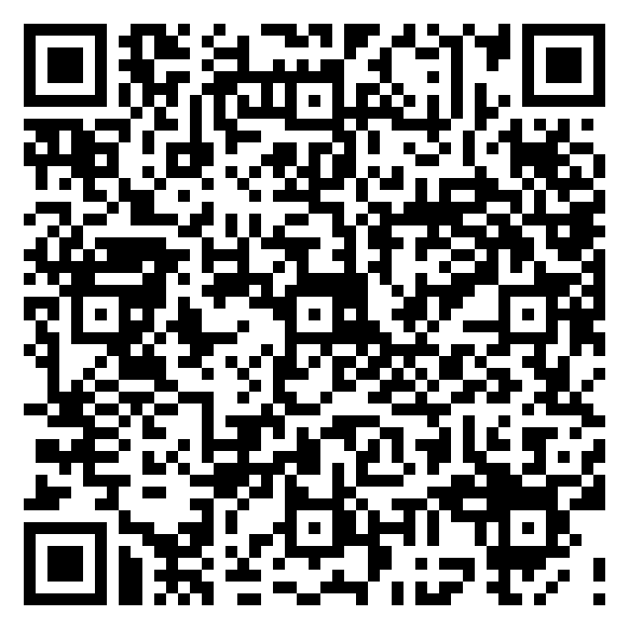 QR code 41154960100000