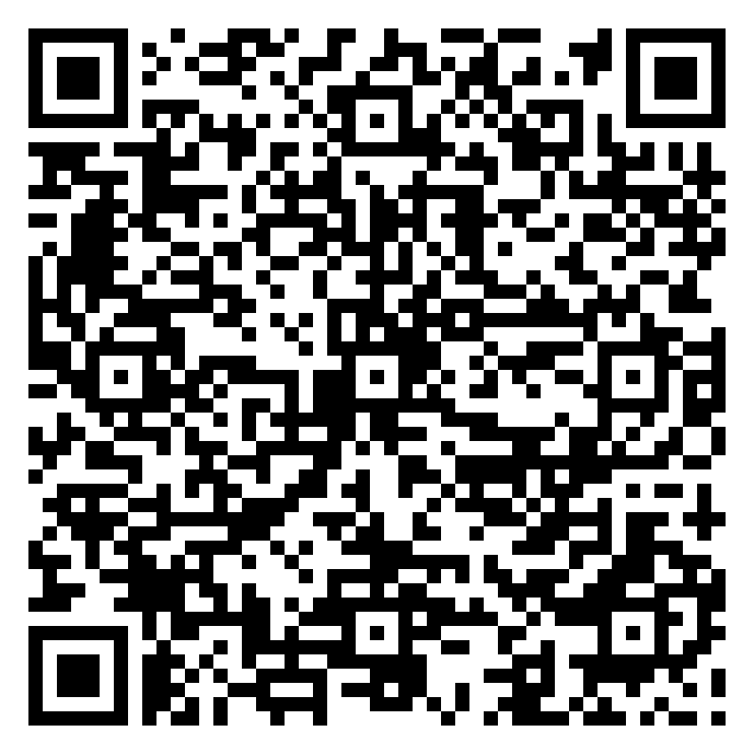 Bartosz Kempiński Development QR code QR code 38963904800000