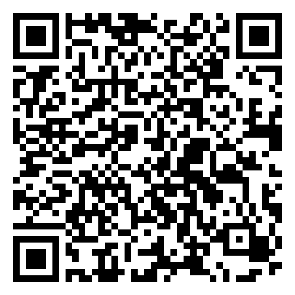 QR code 36034227900000
