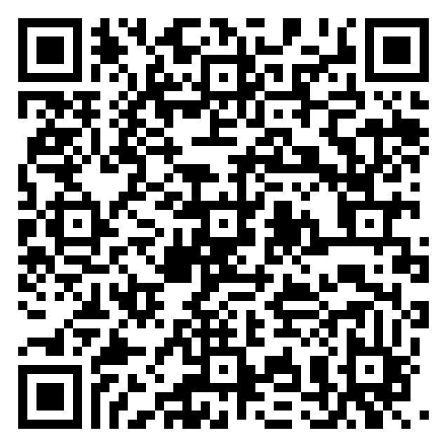 QR code 36014802800000