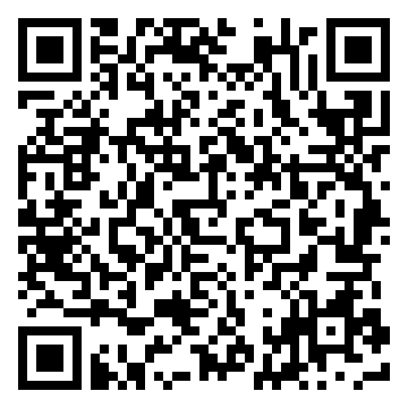 QR code 36474761300000