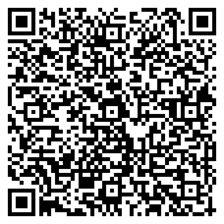 QR code 38058618400000