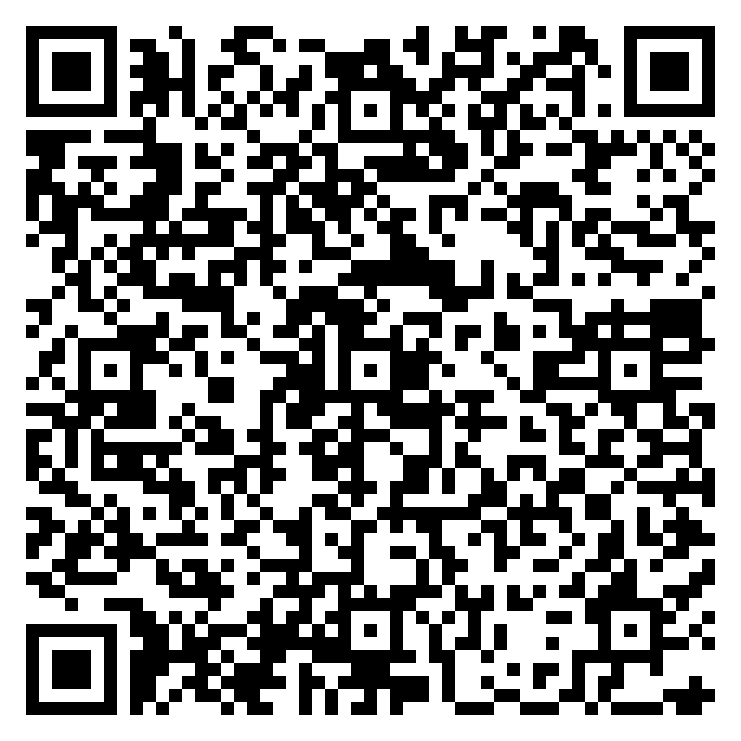 QR code 36225124000000