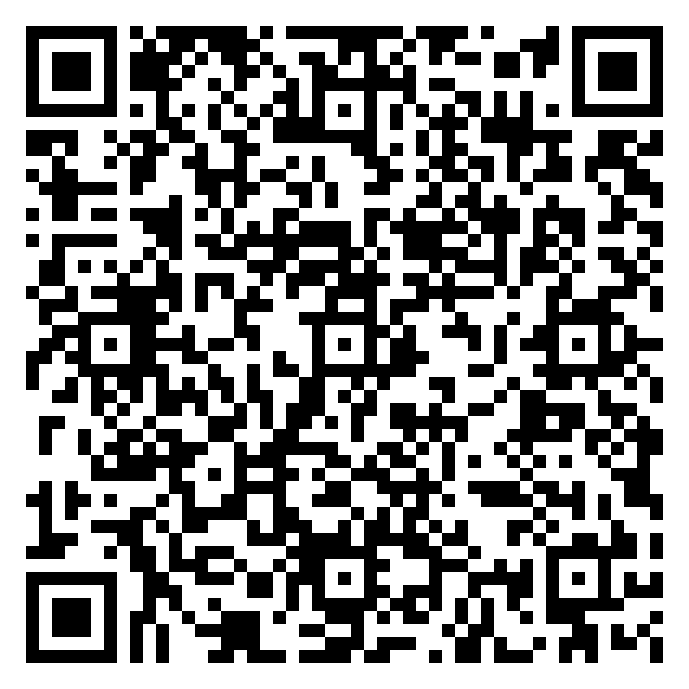 QR code 22023970700000
