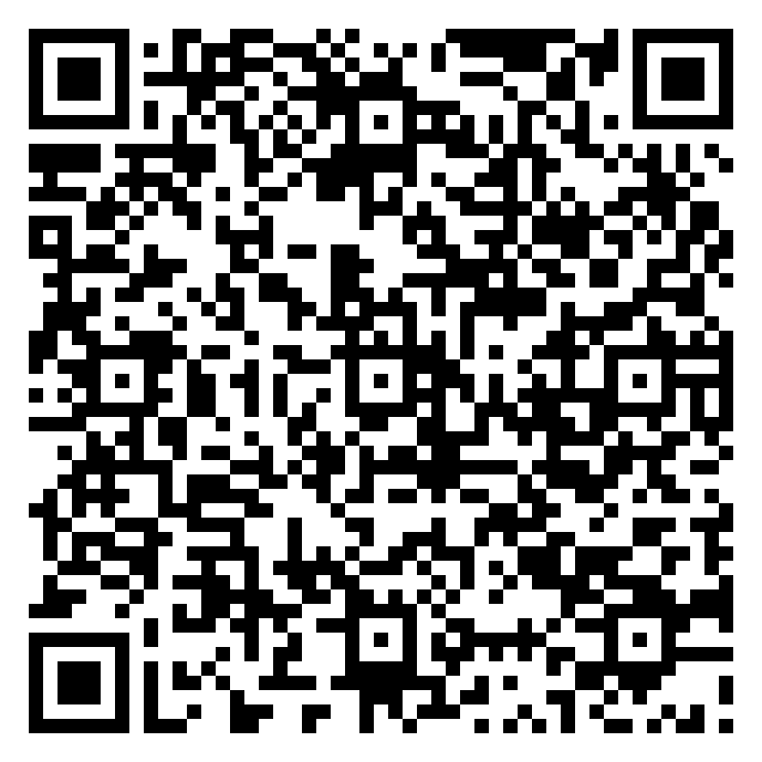 QR code 22114575300000