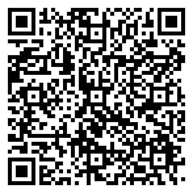 QR code 52331195600000