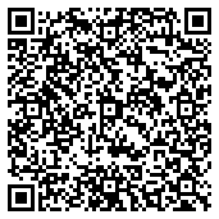 QR code 38924141700000