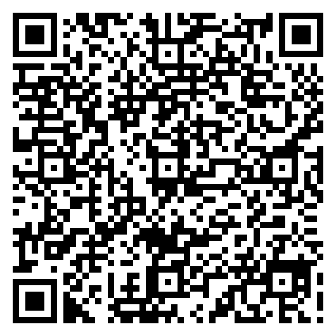 QR code 38973986700000