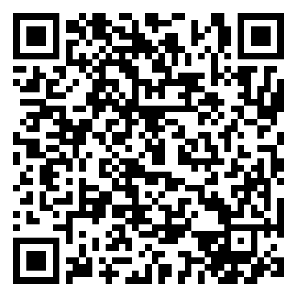 QR code 52023289000000