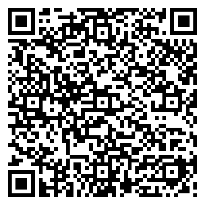 QR code 22088455000000