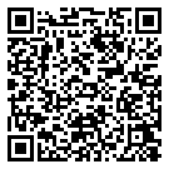 QR code 38727144300000