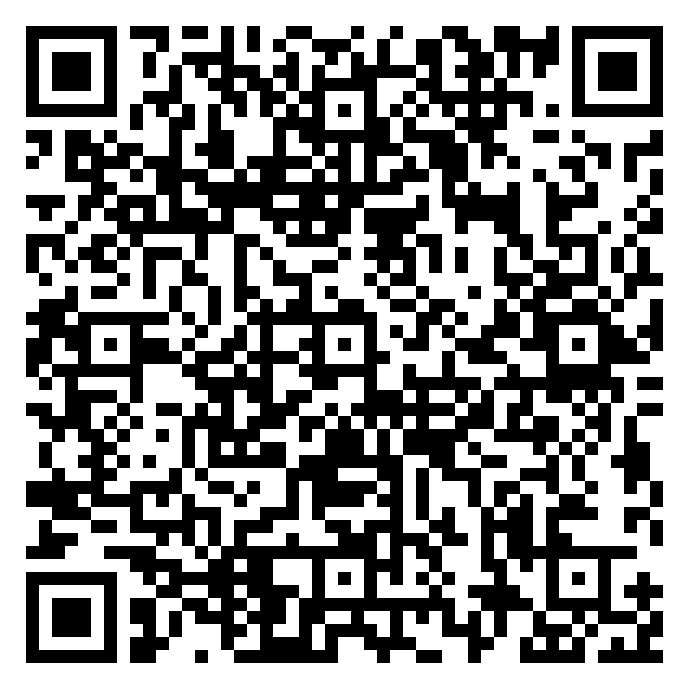 QR code 30082374900000