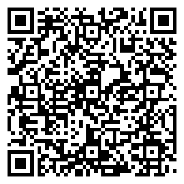 QR code 38959323400000