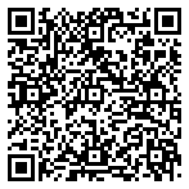 QR code 19186863500000
