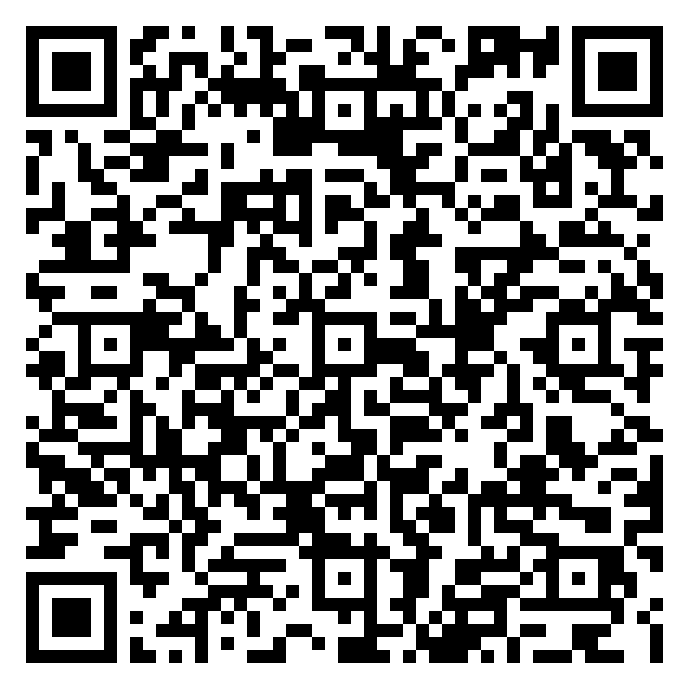 QR code 52977502000000