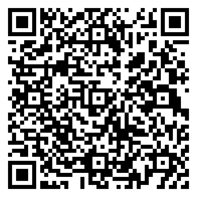QR code 54234338700000