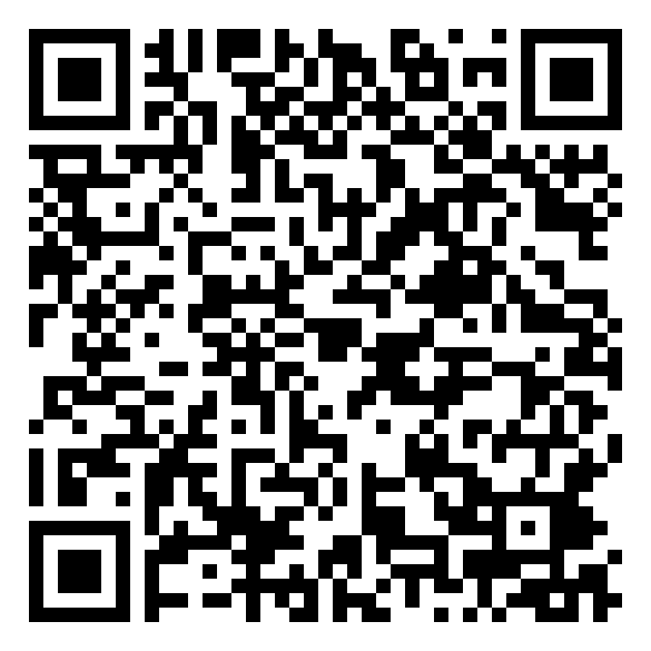 QR code 52538715900000