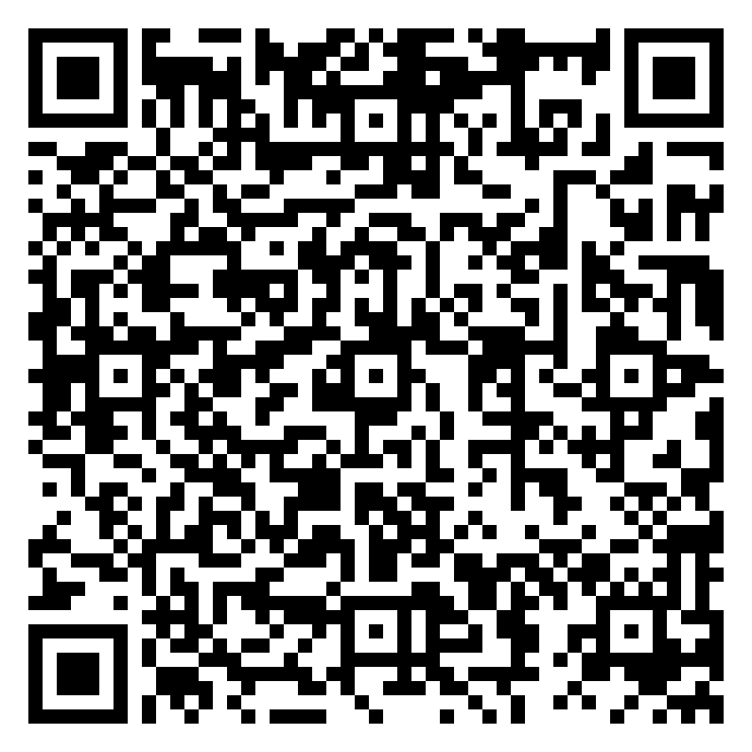 QR code 54063582600000