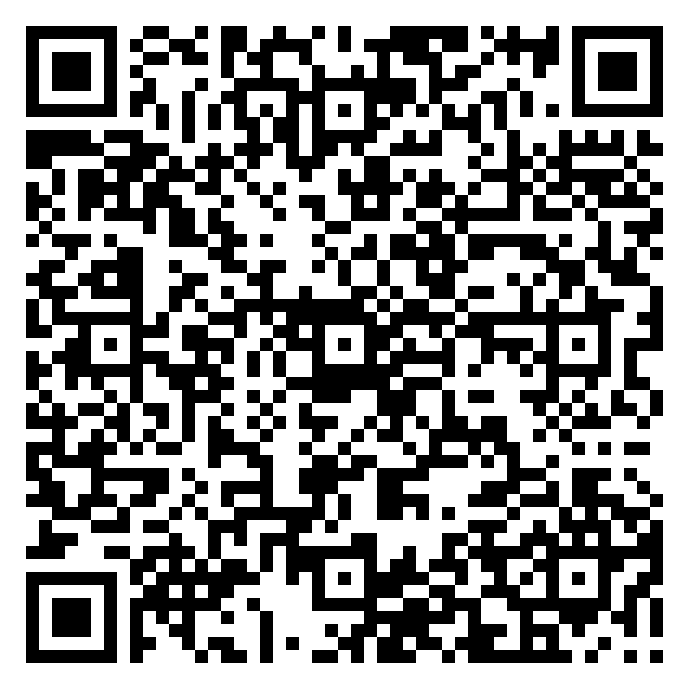 QR code 52502143500000