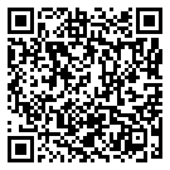 QR code 38807074100000