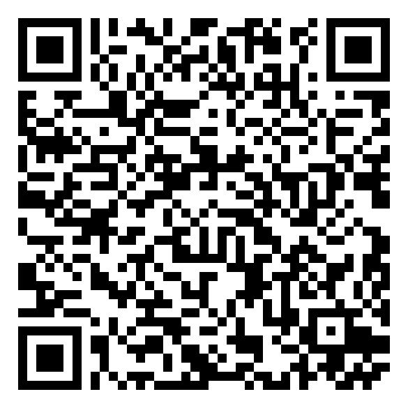 QR code 36677205800000
