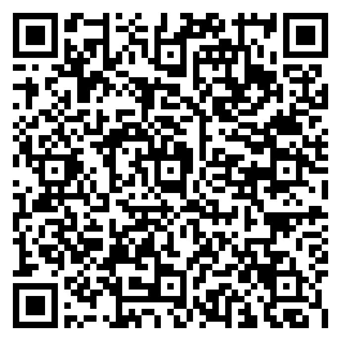 QR code 52859410800000