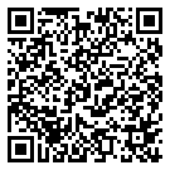 QR code 18047368700000