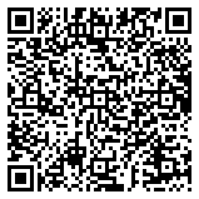 QR code 54119911000000