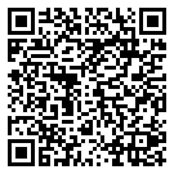 QR code 38967291000000