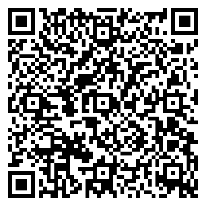 QR code 52640077800000