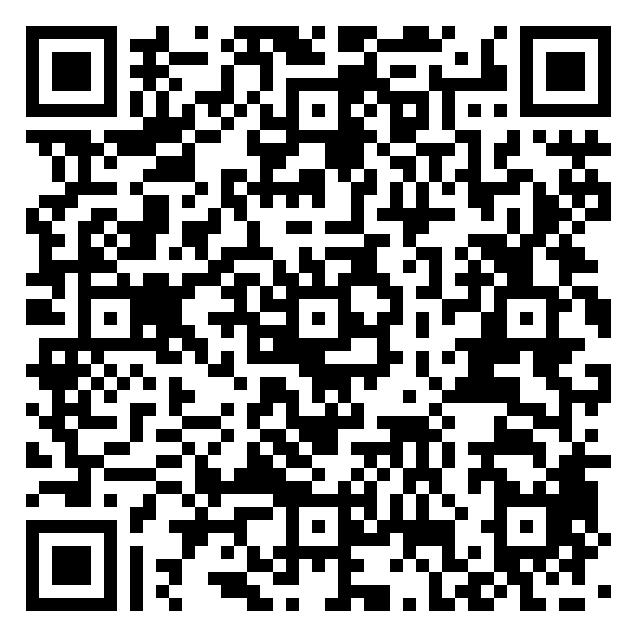 QR code 32155484000000