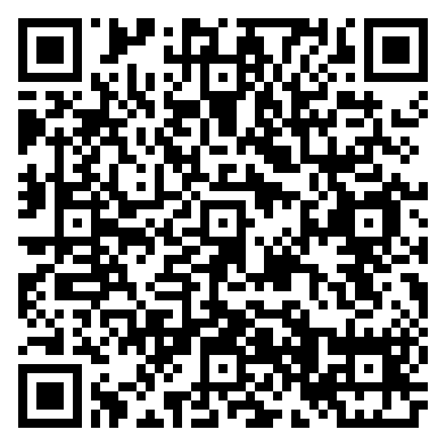 QR code 36475458200000