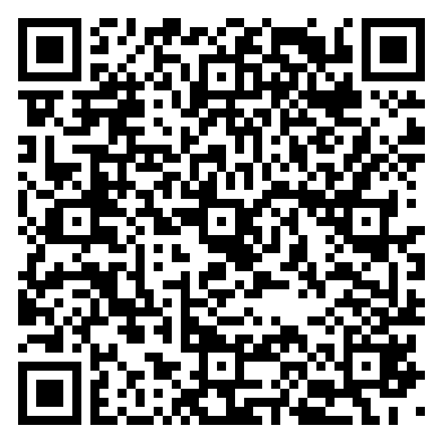 QR code 52808640600000