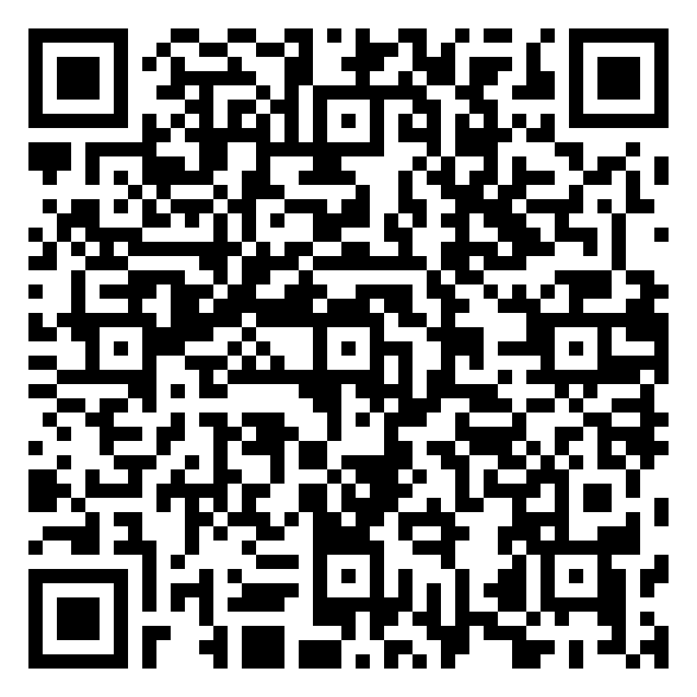 QR code 38540660800000
