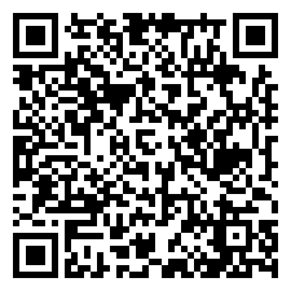 QR code 52246668000000