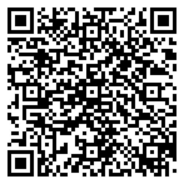 QR code 12264660900000