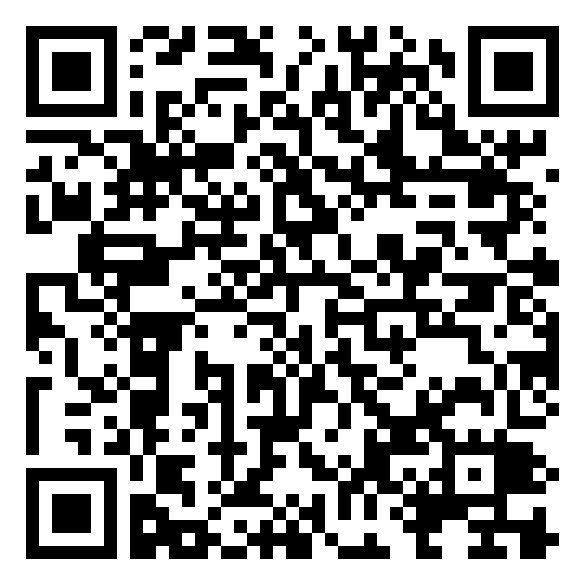 QR code 36096951200000