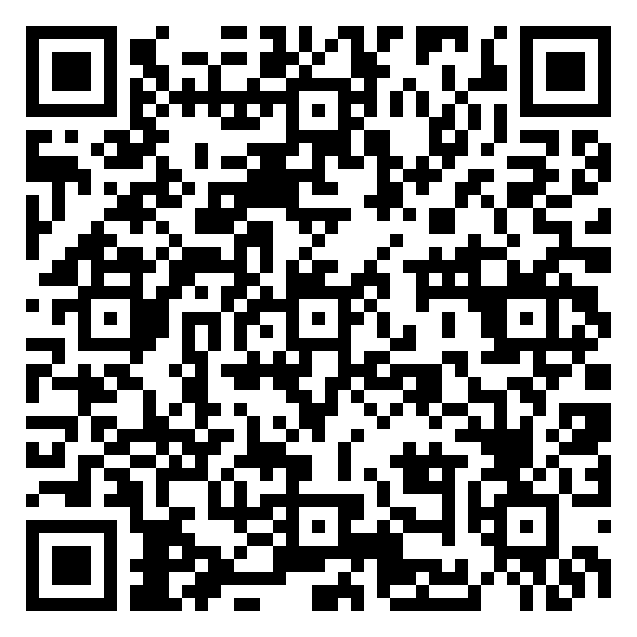 QR code 12291265000000