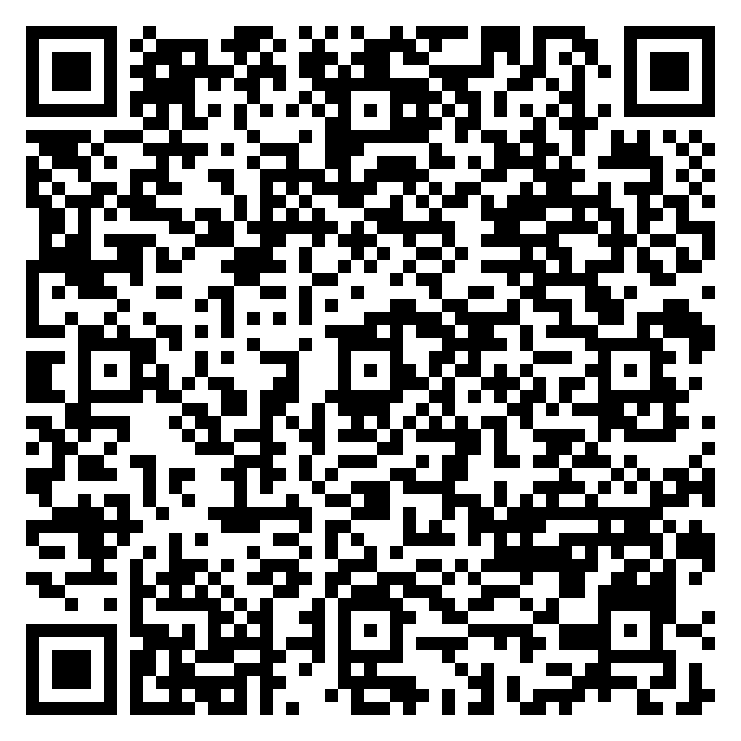 QR code 38730075900000