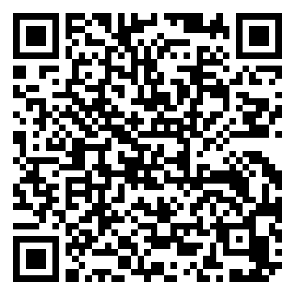 QR code 38803839300000