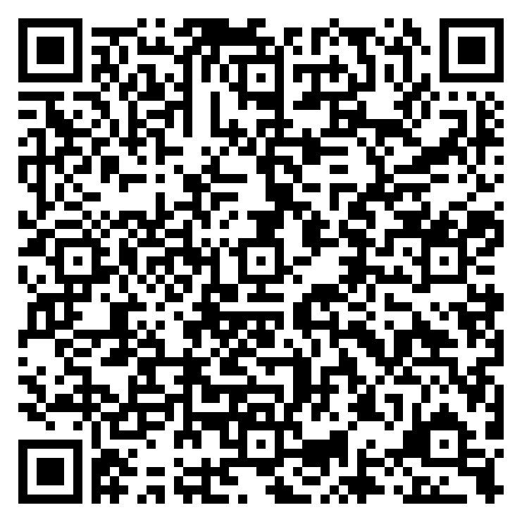 QR code 24354620000000