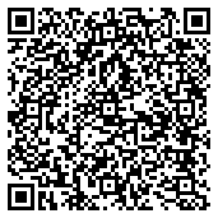 QR code 52327777400000