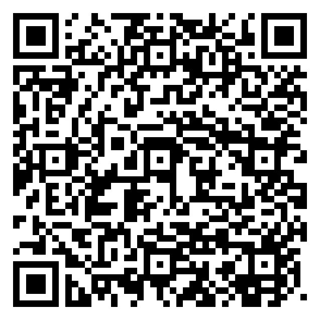 BARTOSZ KOBUS APARTAMENTY BRYANT QR code QR code 22210818000000